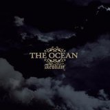 The Ocean - Aeolian